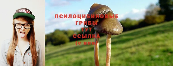 гашиш Алексеевка