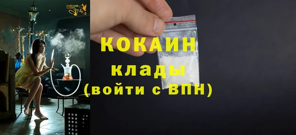 прущий лед Алексин